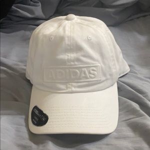 Adidas Baseball Cap